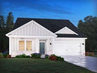 690 Cypress Preserve Cir Unit 37074879, Longs, SC 29568