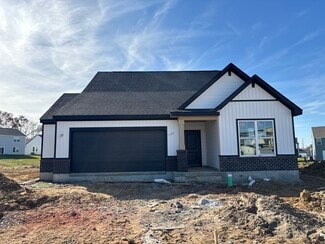 6535 Arbor Ct, Maineville, OH 45039