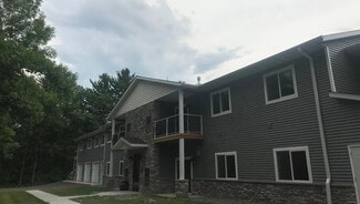 1141 Technology Way, Chippewa Falls, WI 54729