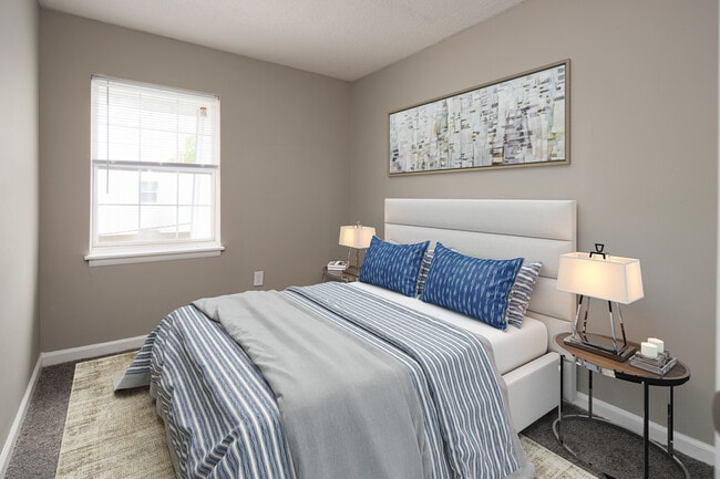 Lanier Terrace, Gainesville, GA 30501 - photo 4