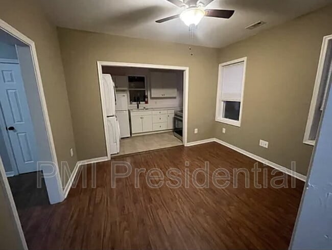 2929 Garland Ave, Richmond, VA 23222 - photo 4