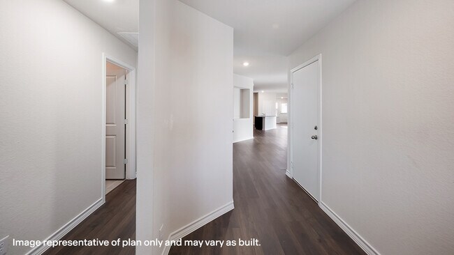 14207 Flint Path unit 36203610, San Antonio, TX 78253 - photo 5