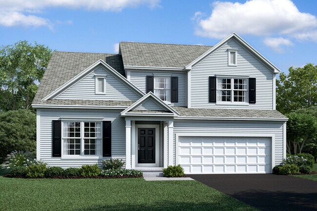 7820 Oldham Dr unit 36499536, Reynoldsburg, OH 43068 - photo 2