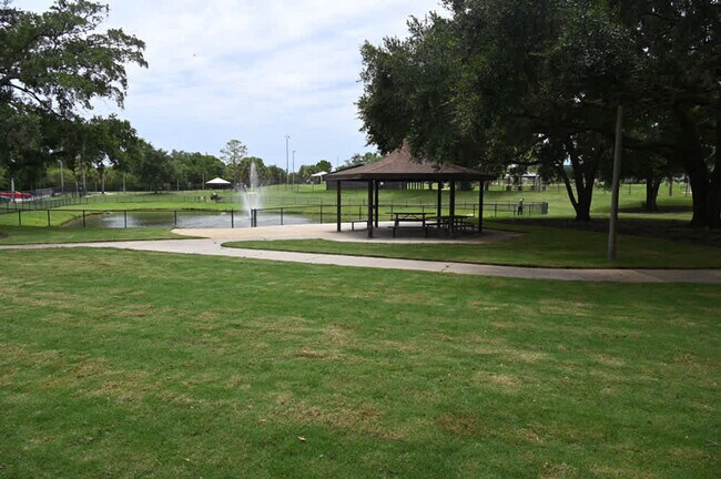 62 Ocean St unit ID1261617P, Palm Coast, FL 32137 - photo 7