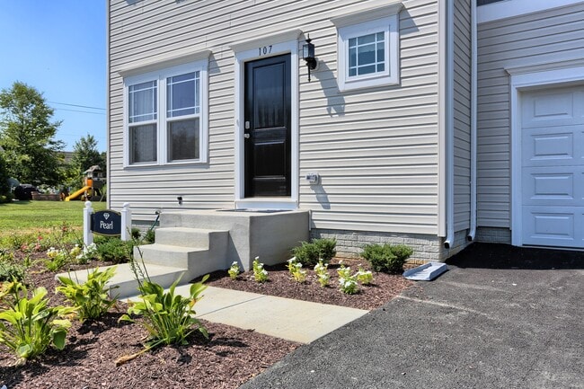 1584 Warm Spring Rd unit 36486294, Chambersburg, PA 17202 - photo 6