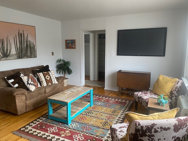 Two Rivers at Matawan, Matawan, NJ 07747 - photo 7