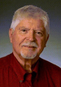 Kenneth Wick