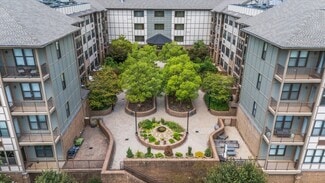 445 W Blount Ave Unit 528, Knoxville, TN 37920