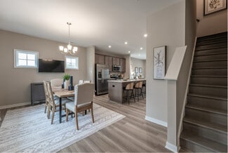 235 Greenpark Rd, Sandston, VA 23150