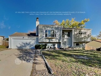 10941 Albion Dr, Thornton, CO 80233