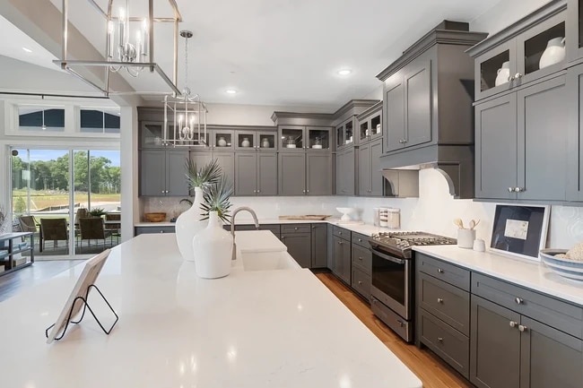 34516 Scenic Harbor Way unit 36446793, Lewes, DE 19958 - photo 6