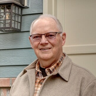 Daniel Rowley