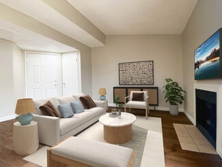 6155 Palm Ave, San Bernardino, CA 92407