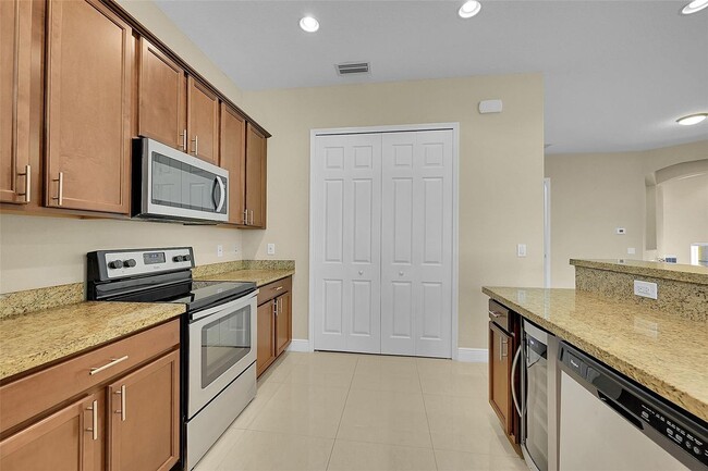 12805 NW 83rd Ct, Parkland, FL 33076 - photo 3