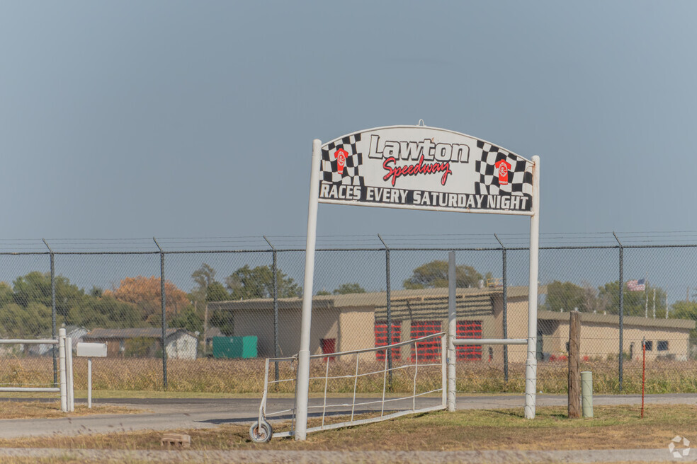 NH_Lawton View_557602_P2_FINAL_JF_120224