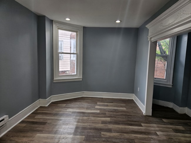 16 S 50th St unit Duplicate of Floor 2, Philadelphia, PA 19139 - photo 7