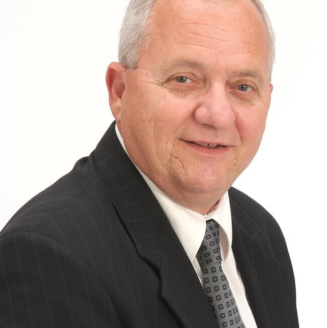 Ellis Stevens