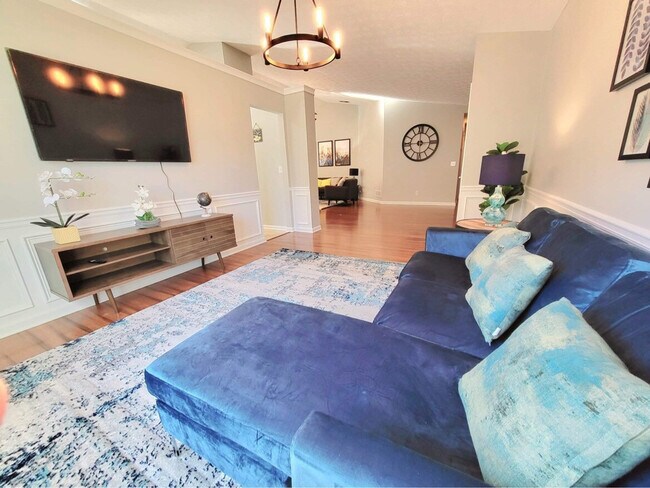 3104 Pucketts Mill Rd unit ID1254397P, Buford, GA 30519 - photo 6