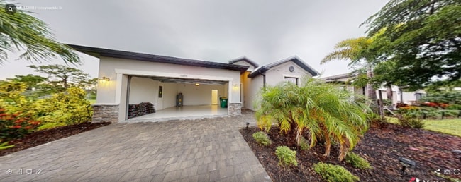 15888 Honeysuckle St, Port Charlotte, FL 33953 - photo 3