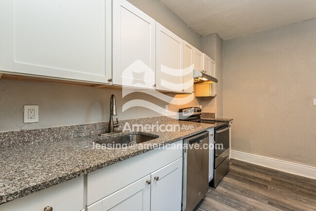 620 E 17th Ave, Homestead, PA 15120 - photo 7