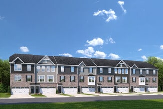 930 Sugar Vista Cir Unit 36852219, Sugar Hill, GA 30518