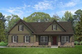 809 Three Mile Run Rd Unit 37878534, Perkasie, PA 18944