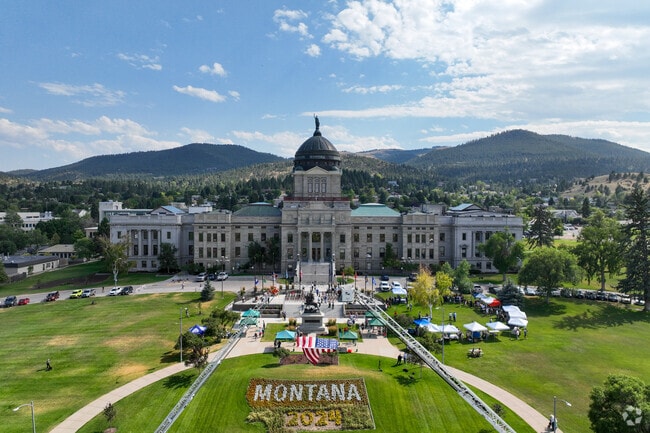 oin the Capitol evening to commemorate the 75th Mann Gulch Fire with special tributes.