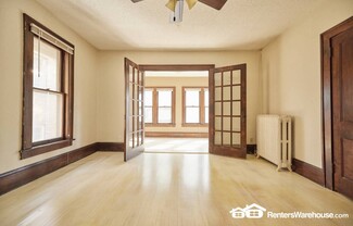 3434 Girard Ave S, Minneapolis, MN 55408