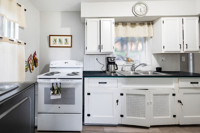 1411 Brinton Rd unit ID1351673P, Pittsburgh, PA 15221 - photo 3