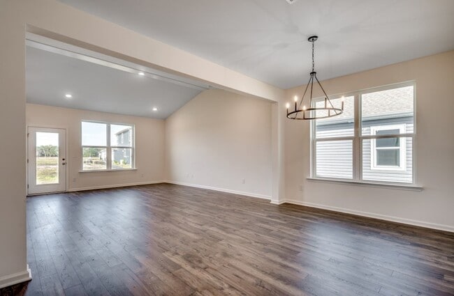 4004 Braid Ct, Myrtle Beach, SC 29526 - photo 3