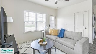 2501 Cibolo Hills Pkwy Unit 3106.1401789, Fort Worth, TX 76179