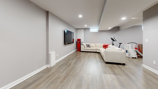 294 Rochdale Run, Delaware, OH 43015 - photo 2