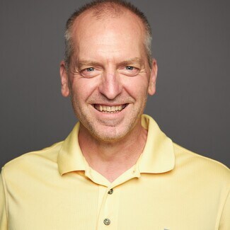 Michael Srncik