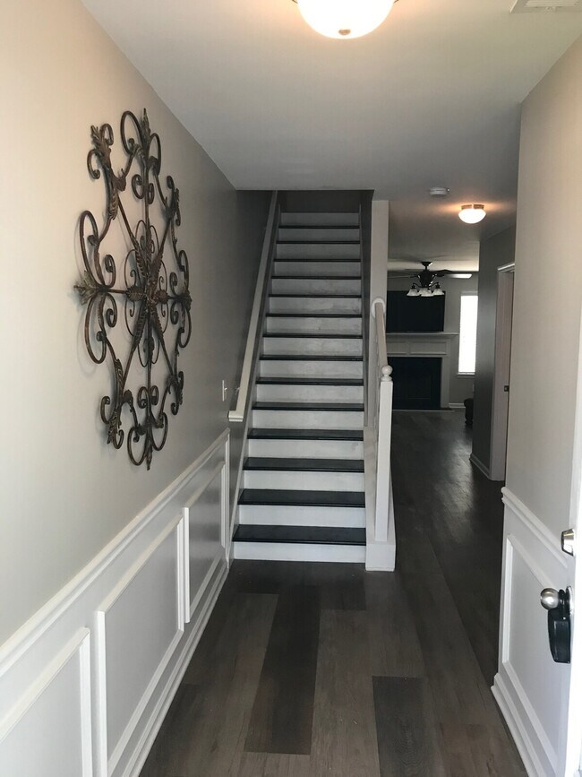 327 Hidden Creek Ln unit ID1289337P, Canton, GA 30114 - photo 6