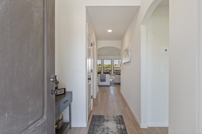 4412 S 181st Ave E unit 37453586, Tulsa, OK 74134 - photo 2