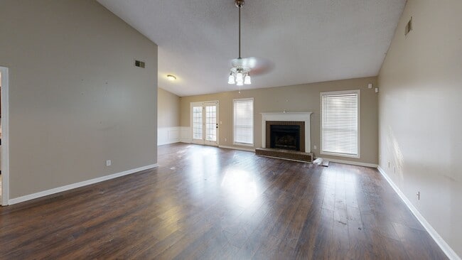 212 Elstow Rd, Irmo, SC 29063 - photo 3