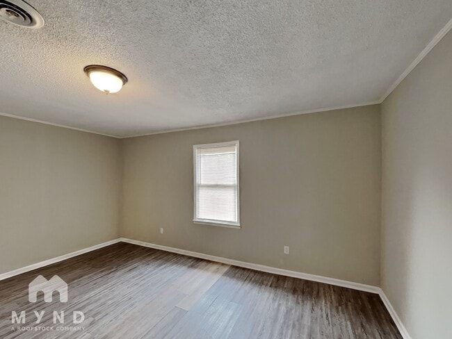 2814 Bay Leaf Dr SE, Conyers, GA 30094 - photo 7