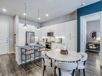 5701 Mckinney Place Dr, McKinney, TX 75070