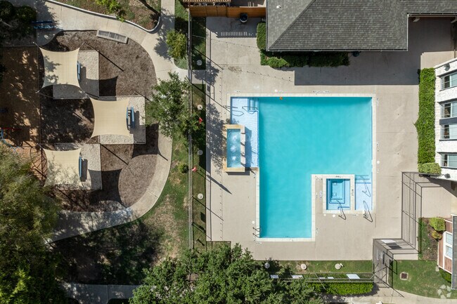 Bellwood, Round Rock, TX 78664 - photo 7