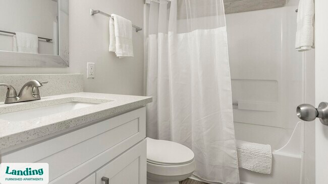 612 Bass Ct unit 614-3-B.1410407, Dunedin, FL 34698 - photo 3