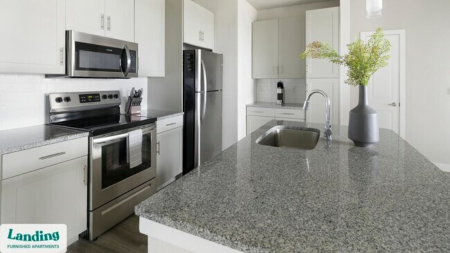 3230 Fm 1463 Rd unit 11310, Katy, TX 77494 - photo 5