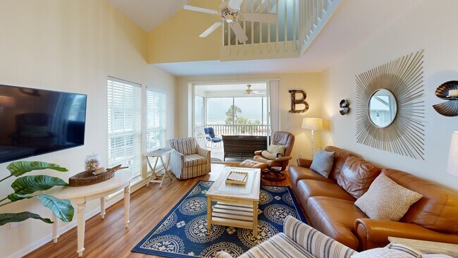 7536 Palm Island Dr S unit 1524, Cape Haze, FL 33946 - photo 2