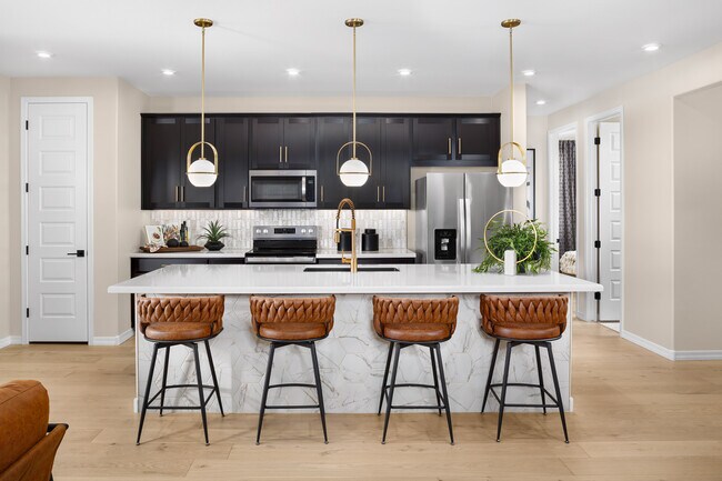 7444 W Cavalier Dr unit 36848645, Glendale, AZ 85303 - photo 7