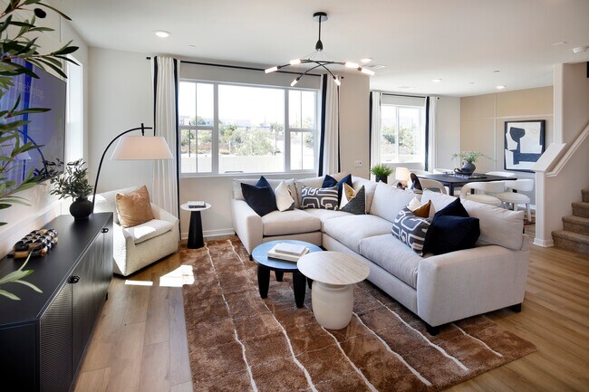 36115 Jaden Avenue St unit 36582938, Murrieta, CA 92563 - photo 5