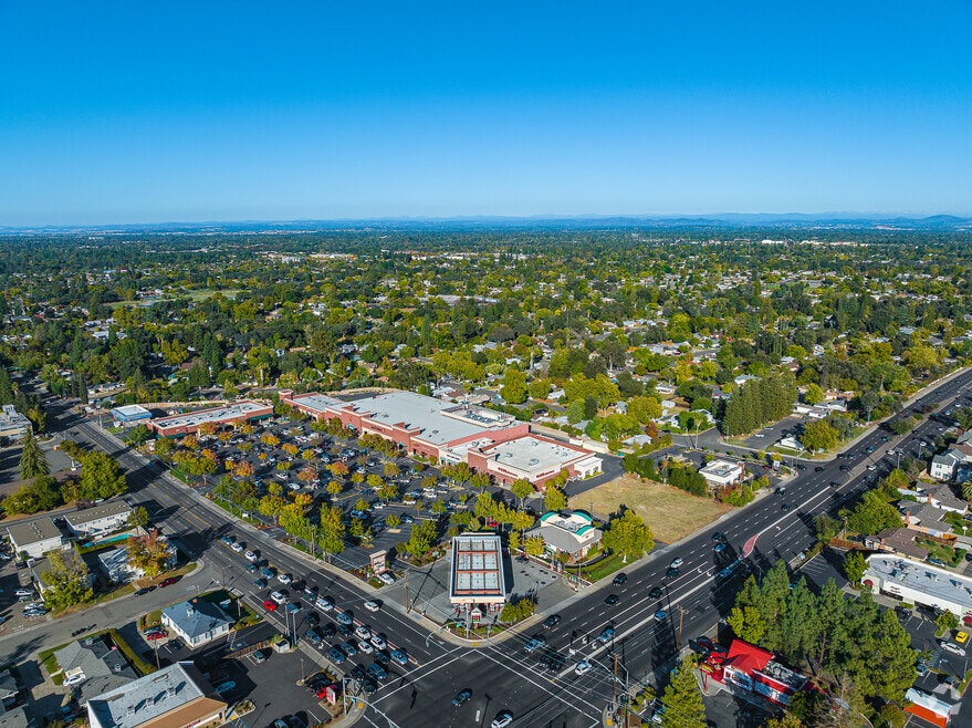 NH_Lincoln Oaks_509522_P2_v1_RZ_042525