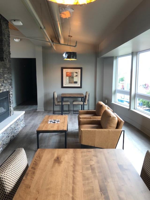 The Gateway Flats at Manhattan Harbour, Dayton, KY 41074 - photo 7