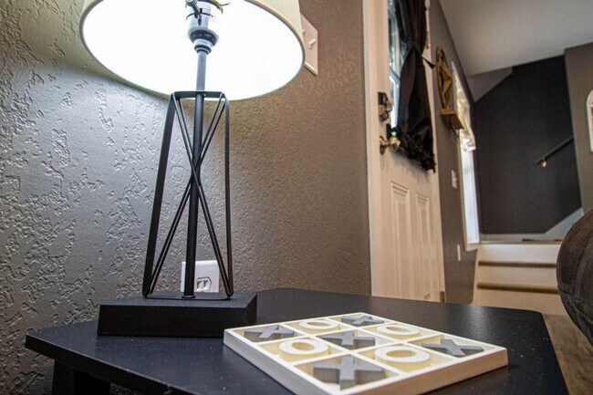 644 Gladdens Creek Rd unit ID1268185P, Robbinsville, NC 28771 - photo 2