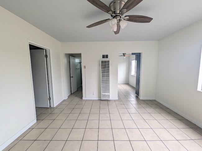 6501 Stafford Ave unit 5, Huntington Park, CA 90255 - photo 4