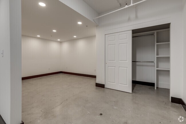Vandever Lofts, Tulsa, OK 74103 - photo 4