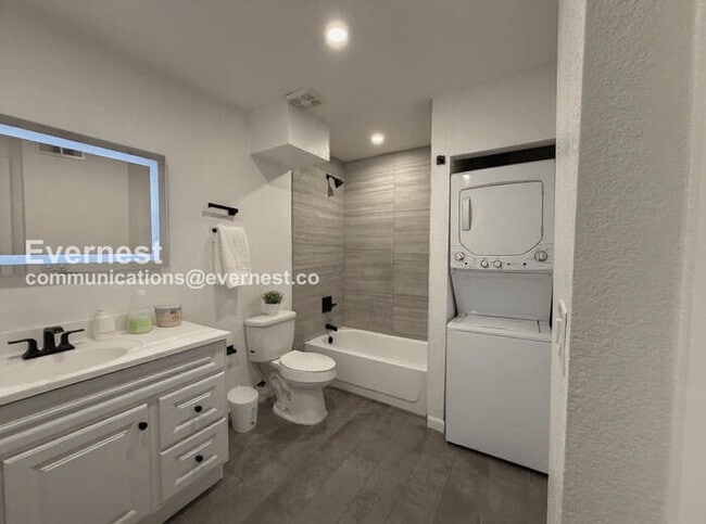 2635 Hayden Rd unit 2001, Scottsdale, AZ 85257 - photo 7